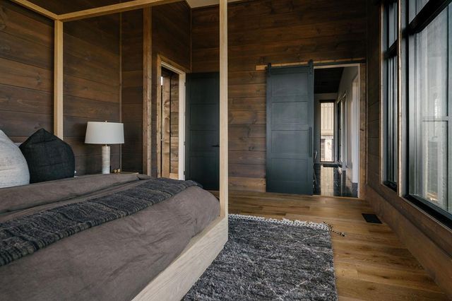 156 Coles Crossing Road, Mineral Bluff, GA 30559