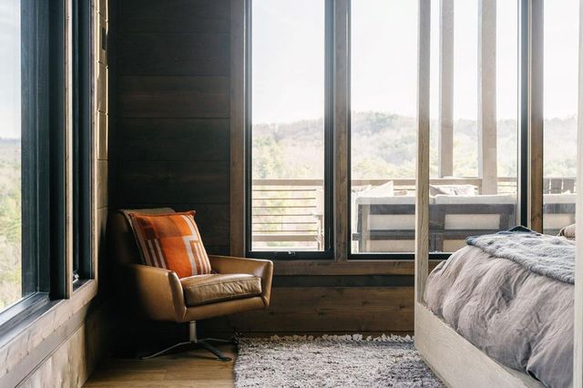 156 Coles Crossing Road, Mineral Bluff, GA 30559