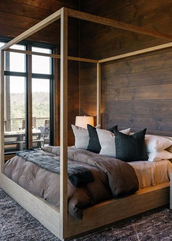 156 Coles Crossing Road, Mineral Bluff, GA 30559