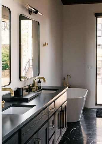 156 Coles Crossing Road, Mineral Bluff, GA 30559