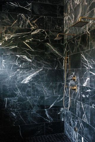 156 Coles Crossing Road, Mineral Bluff, GA 30559