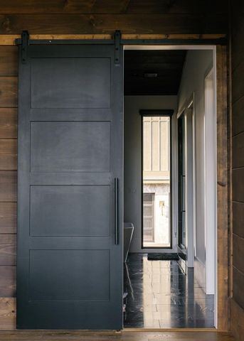 156 Coles Crossing Road, Mineral Bluff, GA 30559