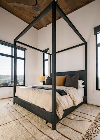 156 Coles Crossing Road, Mineral Bluff, GA 30559