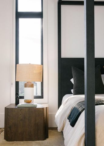 156 Coles Crossing Road, Mineral Bluff, GA 30559