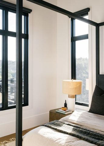 156 Coles Crossing Road, Mineral Bluff, GA 30559