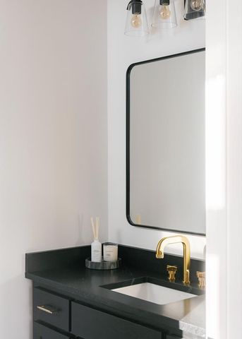 156 Coles Crossing Road, Mineral Bluff, GA 30559