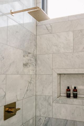 156 Coles Crossing Road, Mineral Bluff, GA 30559