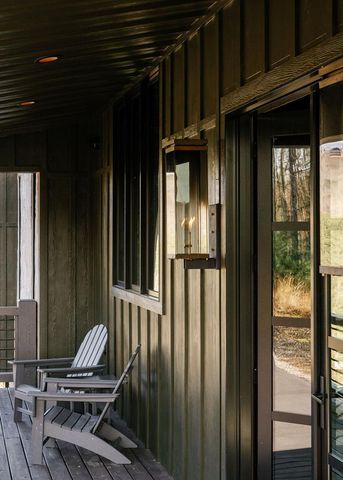 156 Coles Crossing Road, Mineral Bluff, GA 30559