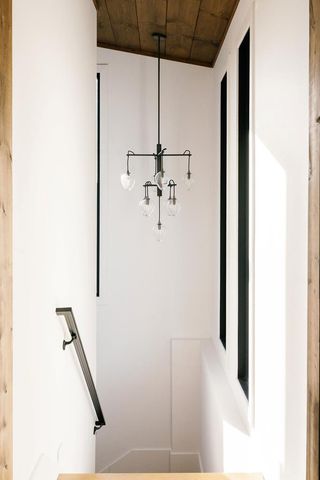 156 Coles Crossing Road, Mineral Bluff, GA 30559