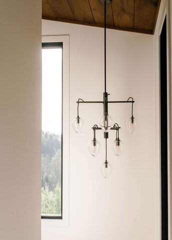 156 Coles Crossing Road, Mineral Bluff, GA 30559