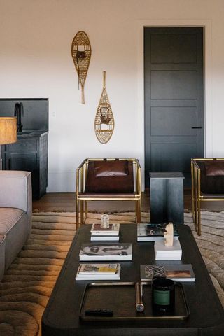 156 Coles Crossing Road, Mineral Bluff, GA 30559