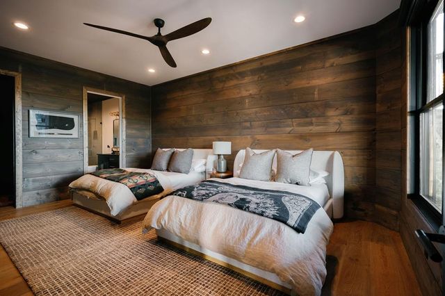 156 Coles Crossing Road, Mineral Bluff, GA 30559