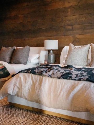 156 Coles Crossing Road, Mineral Bluff, GA 30559