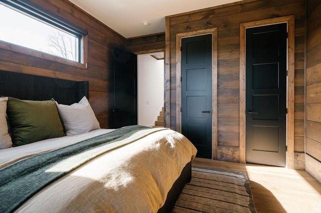 156 Coles Crossing Road, Mineral Bluff, GA 30559