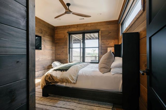 156 Coles Crossing Road, Mineral Bluff, GA 30559