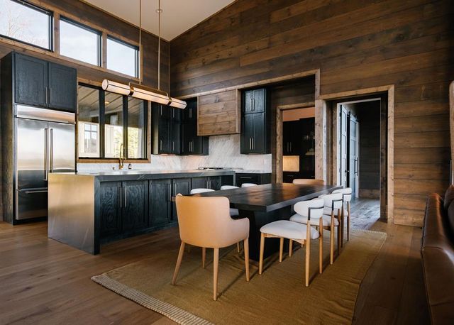 156 Coles Crossing Road, Mineral Bluff, GA 30559