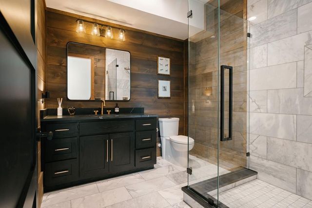 156 Coles Crossing Road, Mineral Bluff, GA 30559