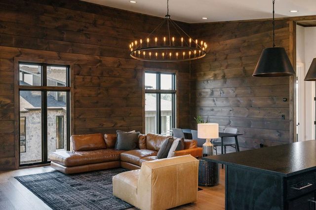 156 Coles Crossing Road, Mineral Bluff, GA 30559