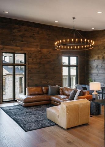 156 Coles Crossing Road, Mineral Bluff, GA 30559