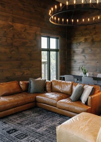 156 Coles Crossing Road, Mineral Bluff, GA 30559