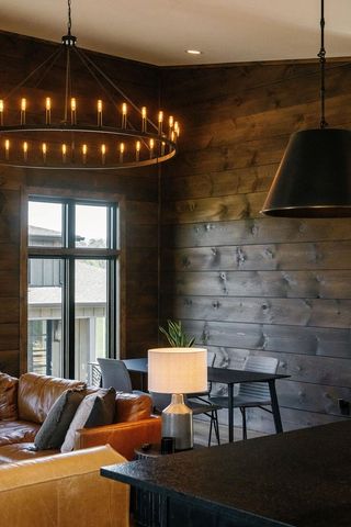 156 Coles Crossing Road, Mineral Bluff, GA 30559