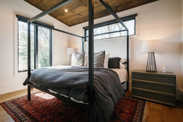 156 Coles Crossing Road, Mineral Bluff, GA 30559