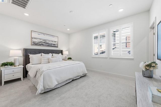 4170 Midlands Ct, Dublin, CA 94568