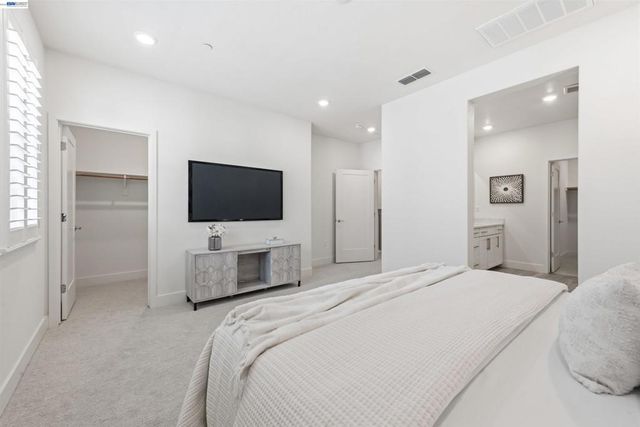 4170 Midlands Ct, Dublin, CA 94568