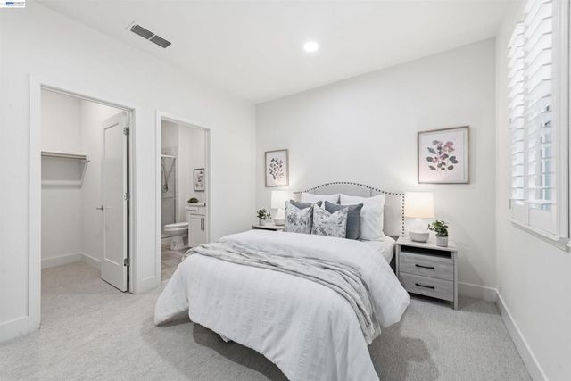 4170 Midlands Ct, Dublin, CA 94568
