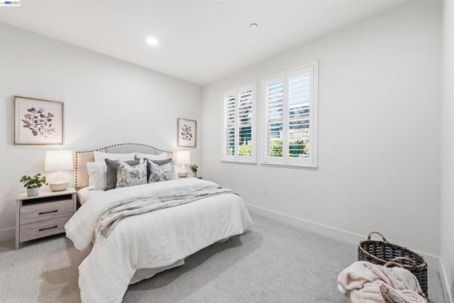 4170 Midlands Ct, Dublin, CA 94568