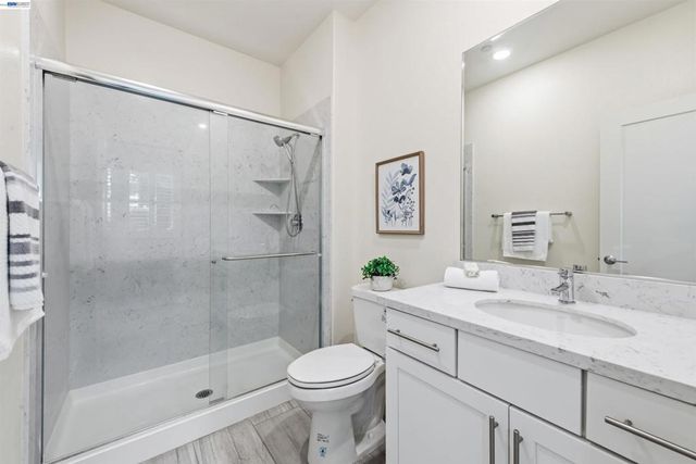 4170 Midlands Ct, Dublin, CA 94568
