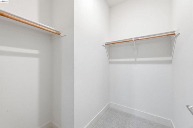 4170 Midlands Ct, Dublin, CA 94568