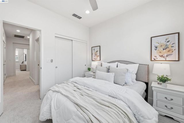4170 Midlands Ct, Dublin, CA 94568