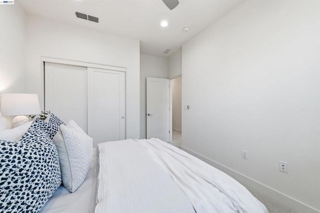 4170 Midlands Ct, Dublin, CA 94568