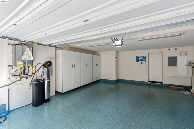 4170 Midlands Ct, Dublin, CA 94568