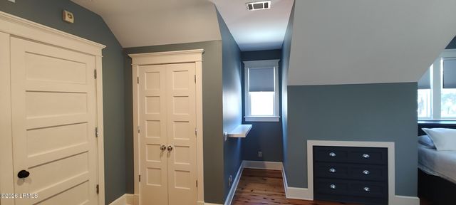 1 Bennett Point Drive A, Beaufort, SC 29907