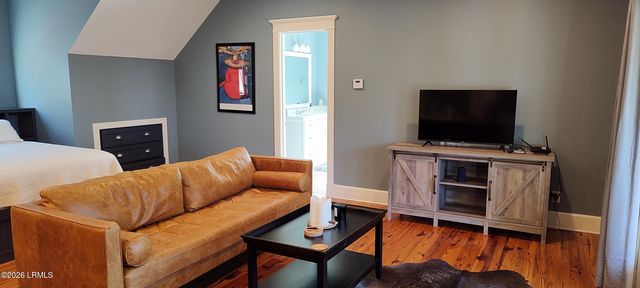 1 Bennett Point Drive A, Beaufort, SC 29907