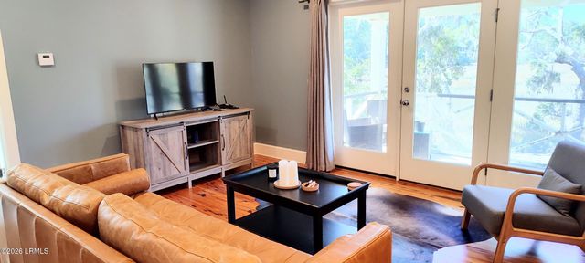 1 Bennett Point Drive A, Beaufort, SC 29907