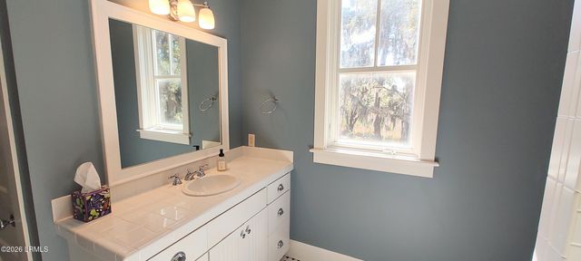 1 Bennett Point Drive A, Beaufort, SC 29907