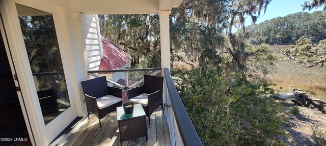 1 Bennett Point Drive A, Beaufort, SC 29907