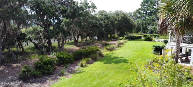 1 Bennett Point Drive A, Beaufort, SC 29907