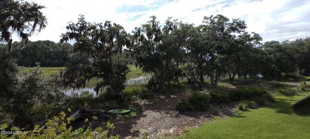 1 Bennett Point Drive A, Beaufort, SC 29907