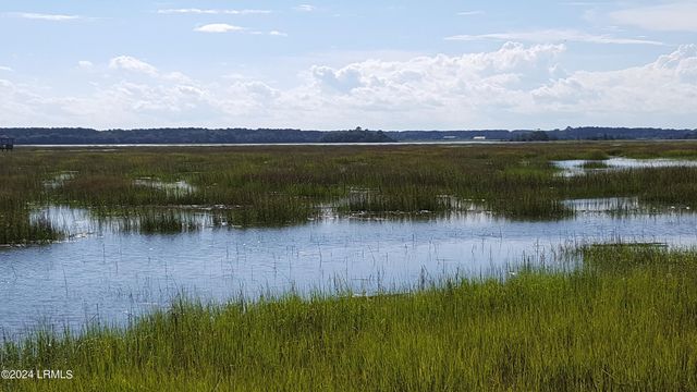 1 Bennett Point Drive A, Beaufort, SC 29907
