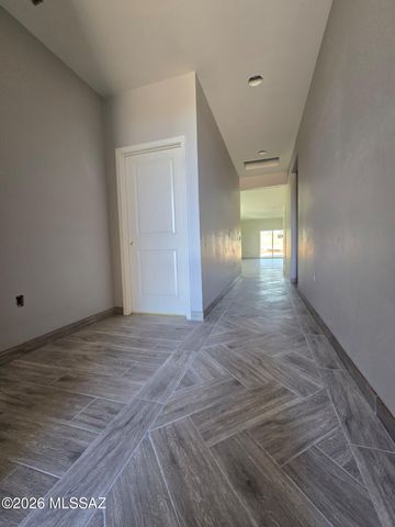 387 Rio Rico Drive, Rio Rico, AZ 85648