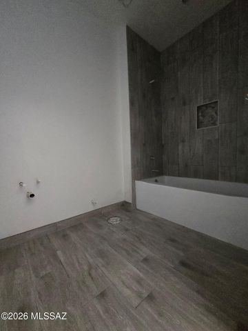 387 Rio Rico Drive, Rio Rico, AZ 85648