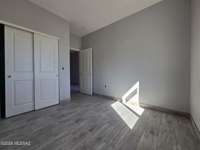 387 Rio Rico Drive, Rio Rico, AZ 85648