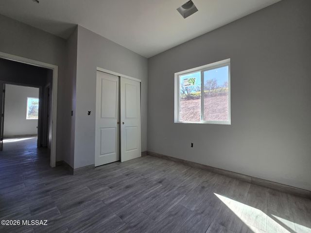 387 Rio Rico Drive, Rio Rico, AZ 85648