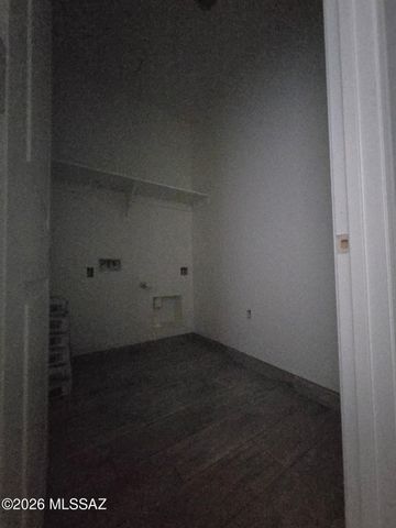 387 Rio Rico Drive, Rio Rico, AZ 85648