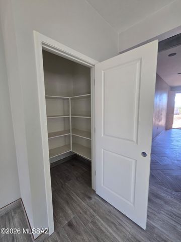 387 Rio Rico Drive, Rio Rico, AZ 85648