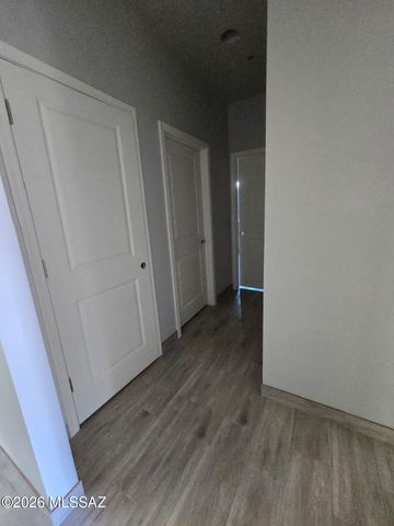 387 Rio Rico Drive, Rio Rico, AZ 85648